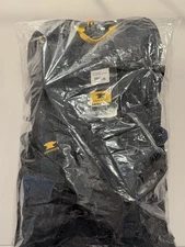 Mountainsmith Mayhem 45L Backpack Heritage Black Hiking Pack New w/tags