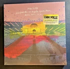 Pink Floyd Live  LA Sports Arena 1975 Vinyl Record Store Day 2026 4LP RSD