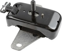 LemfÖRder Lagerung, Motor Links, Rechts FüR VW