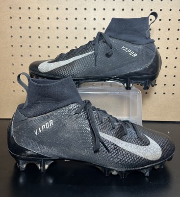 vapor untouchable pro 3 custom