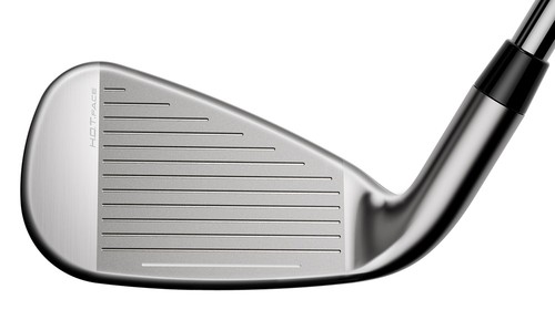 New Cobra Golf- AIR-X 2 Irons 5-PW/GW Regular Flex - Picture 2 of 4