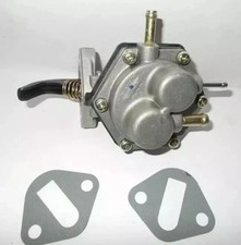 Filtre à carburant Suzuki SAMURAI