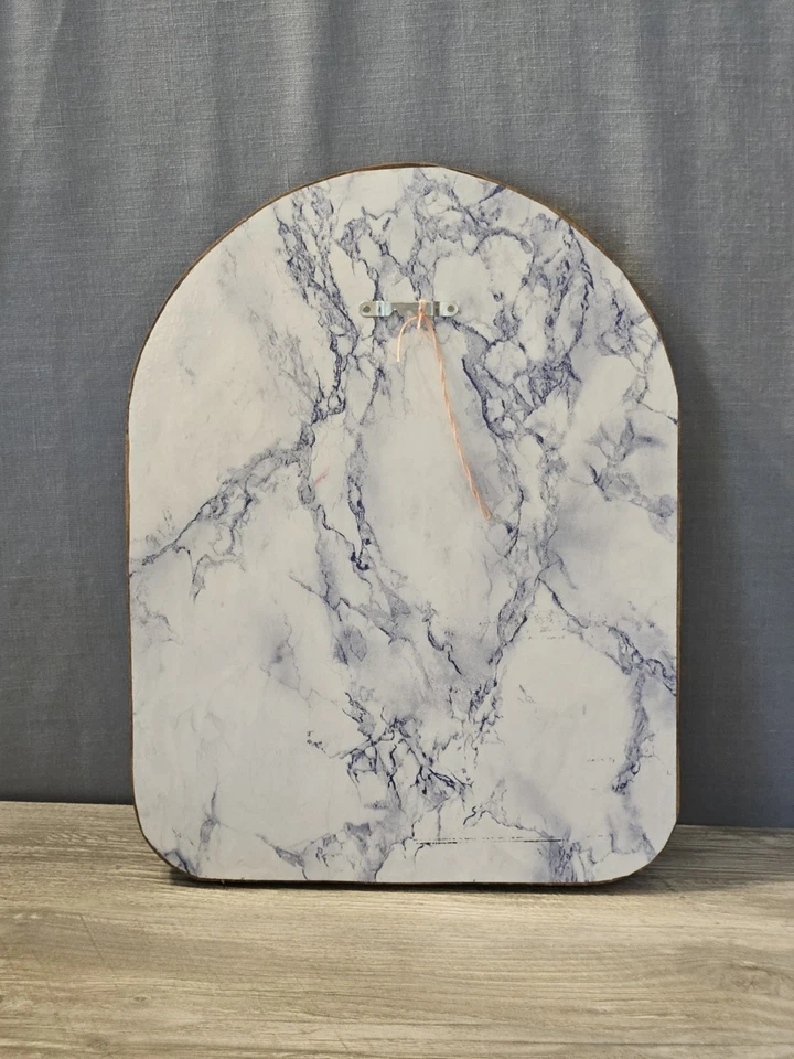 Letrero de bienvenida de faro de madera tallado a mano pintado a mano ÚNICO EN SU CLASE Foto 2 de 4