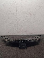 MERCEDES-BENZ SL R231 Slam Panel Frame Upper Part A2316200072 3.00 34080869