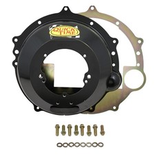 Quicktime Bellhousing Rm-8035
