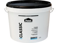 Ponal Holzleim Classic 5 Kg, Transparenter Holzleim FüR Innen