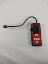 Rilevatore Di Gas Combustibile TIF TIF8800X