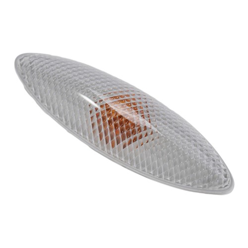 Easy Install LED Turn Signal Light For For Toyota For Yaris For Echo Cars - Picture 10 of 12