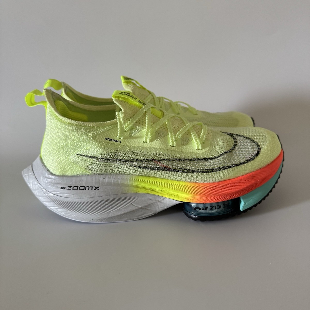 new nike womens shoes 2021