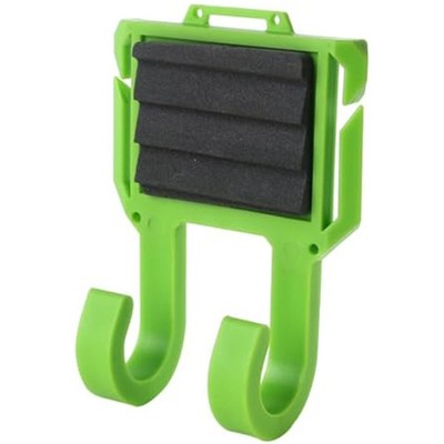 Ergonomic Rod Support Systems Light Weight Fishing Rod Stand Fishing Rod Holder
