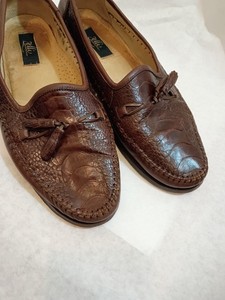 Zelli Loafers | eBay display picture 1