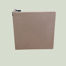 BOSE 301 Series II Speaker Cover