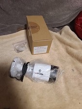 Lorex LBV1521-C 720p HD Weatherproof Night Vision Security Bullet Camera NOS