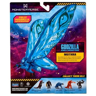 モンスターバース モナーク MonsterVerse Monacrch モンスターバース モナーク MonsterVerse Monacrch Monarch