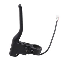 Scooter handbrake Lever for Xiaomi For M365/1S/Pr0/G30/G30D Electric Scooter