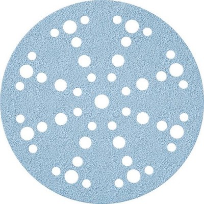 Festool 575159 Grinding wheel diameter 150.00 mm 10 pcs.