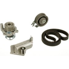 Kit de distribution Audi V8
