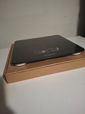 RENPHO Core 1S Digital Smart Body Scale Bluetooth BMI Weight Analyzer