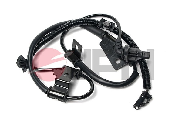 JPN ABS Sensor Raddrehzahl 75E0430-JPN FüR KIA Sportage 2 16V 4WD Crdi-image