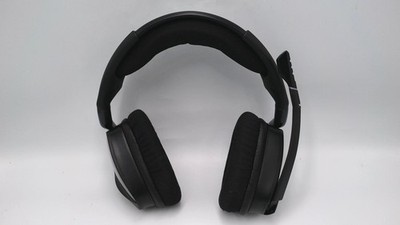 Corsair Void RGB Elite Wireless 7.1 Gaming Headset *UNTESTED* PC1722485