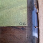 Bild 7 von 17