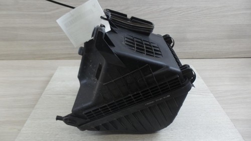 HYUNDAI I45 AIR CLEANER/BOX AIR CLEANER, YF, 2.4, G4KJ, 02/10-04/14 2012 - Picture 3 of 12