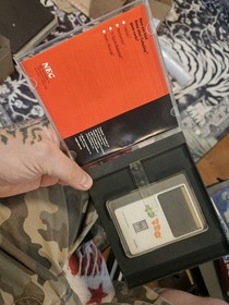 Yo Bro (TurboGrafx-16, 1991)w/Case & Manual Complete In Case Great Shape 