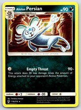 Pokemon - TOMOKAZU KOMIYA Choose Your Card TCG Card [EN-VAR][TK-English] on eBay
