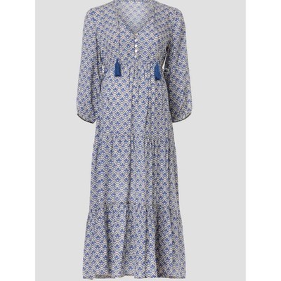 Ripe Maxi Dress
