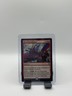 MTG, Repeating Barrage $3 ORDER MIN 156 NM Ixalan Regular