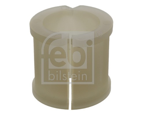 Febi Stabilisatorlager Hinten FüR RVI D Midliner Midlum Volvo FL II III-image