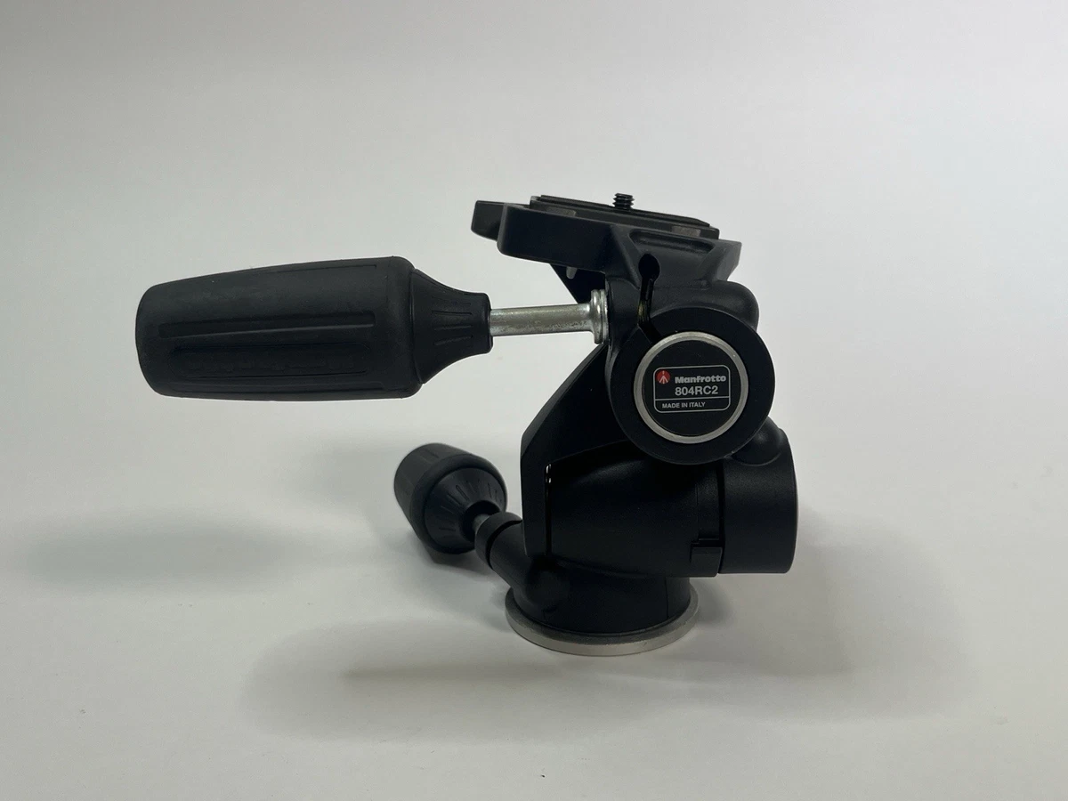 Manfrotto Carbon Fiber Camera Tripods & Monopods for Manfrotto for
