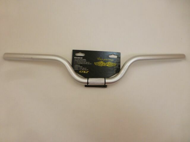 junior bmx handlebars