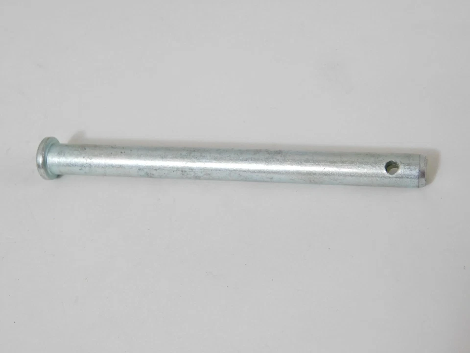 NOS Ski-Doo73-74 Nordic 434 640 74 TNT 343 440 74 Elite Retaining Pin 414-1469 - Image 3 of 3