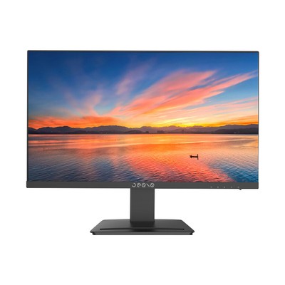 Erazer LCD  27 U3D3
