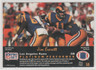 1991 PRO SET PLATINUM JIM EVERETT # 58