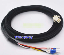 For 1PC New MFMCA0200EED Servo Power Cable 20M ZH