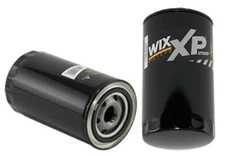 Oil Filter  Wix  57151XP