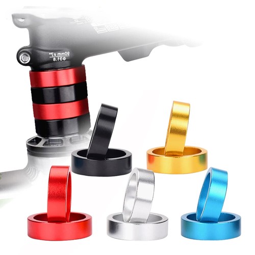 fahrrad lenker ring 28 8 mm