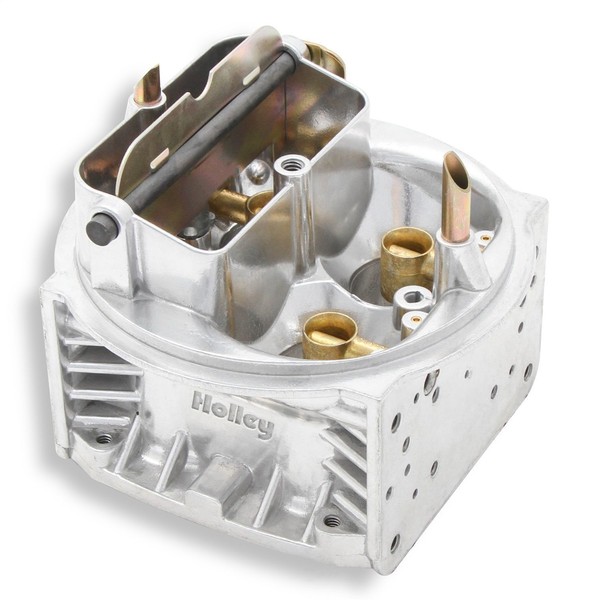 Holley 134-342 REPLACEMENT MAIN BODY KIT FOR 0-80457S