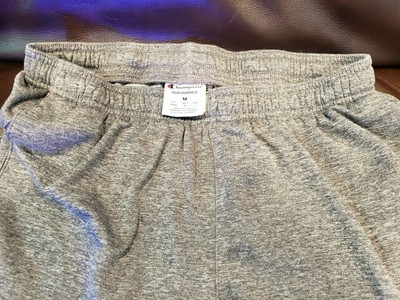 base layer women