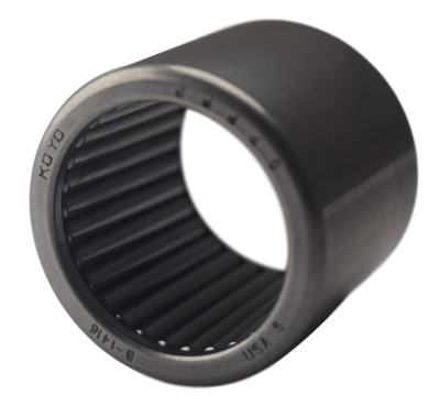 KOYO B-1416 Needle Bearing 7/8'' x 1-1/8'' x 3/8'' U.S.A