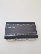 Gantner GAT DC 7200 Door controller