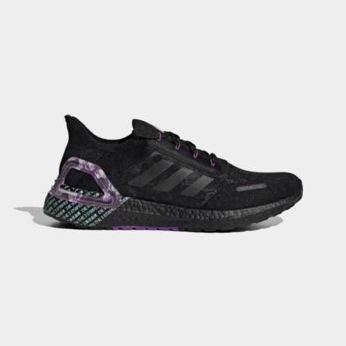 Adidas Size City Series London Green 29.5 Sneakers 29.5cm | eBay Adidas Size City Series London Green 29.5 Sneakers 29.5cm | eBay