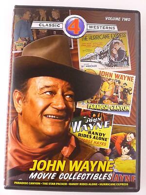 L'affiche du film John Wayne (1972) Cowboys réimprimer 24 x 36 pouces - France