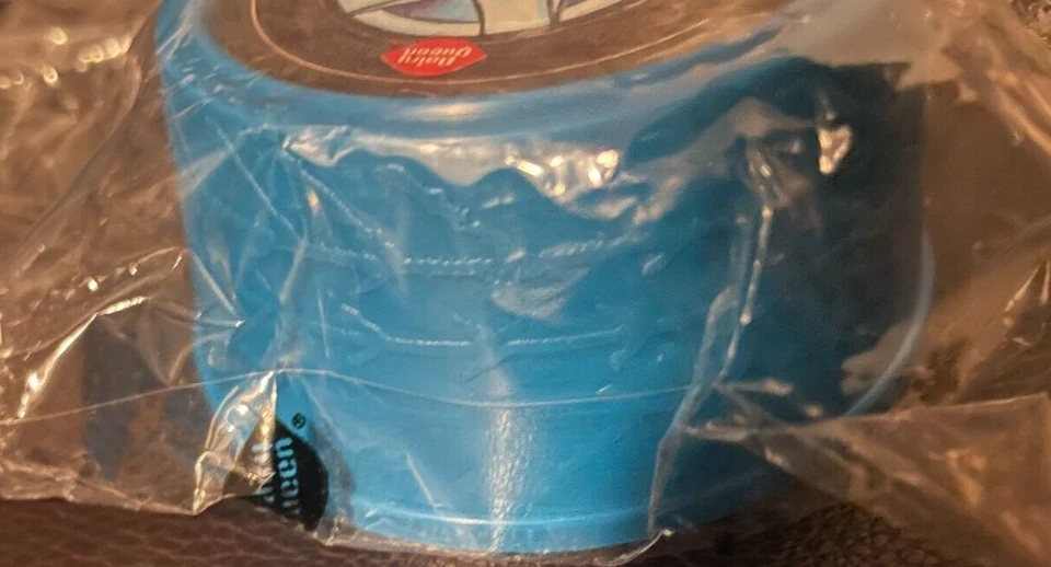 VERY RARE SEALED Micro Machines Dairy Queen Collapsible Cup 1997 - Image 3 of 3