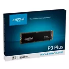 Wd Black 500gb Sn770 Nvme Internal Gaming Ssd Solid State Drive