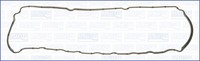 Ajusa 11092700 Gasket, Cylinder Head Cover For Dacia Nissan Renault Suzuki