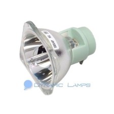 54402 Osram SIRIUS HRI 5R 190W HID Stage and Studio Lamp