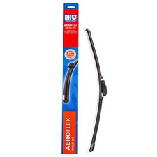 Image of Quinton Hazell Ultra Aeroflex Multifit Windscreen Front Wiper Blade 11" - 32"